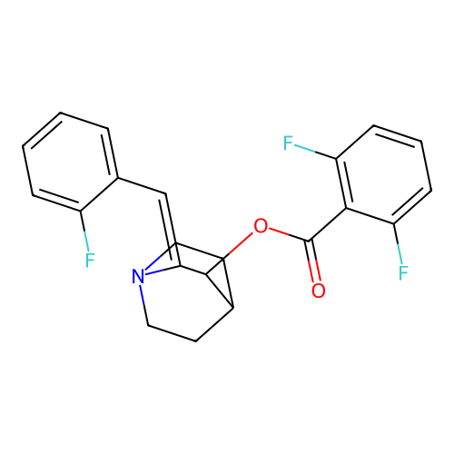 Bionet1_003868 structure