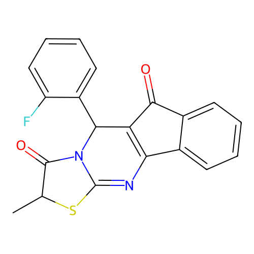 1T-0301 structure