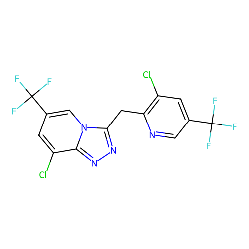 1T-0823 structure