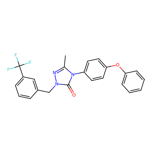 1W-0204 structure