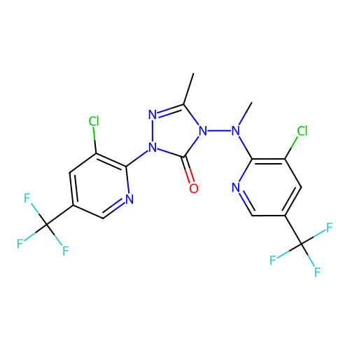 1W-0217 structure