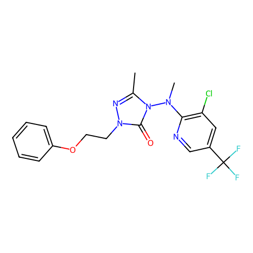 1W-0225 structure