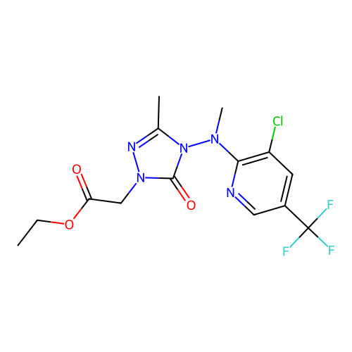 1W-0226 structure