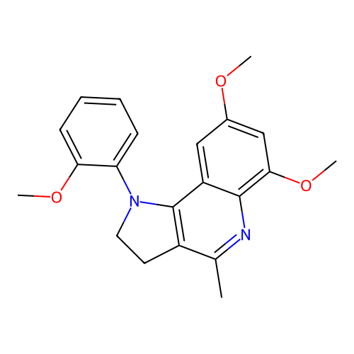 1W-0270 structure