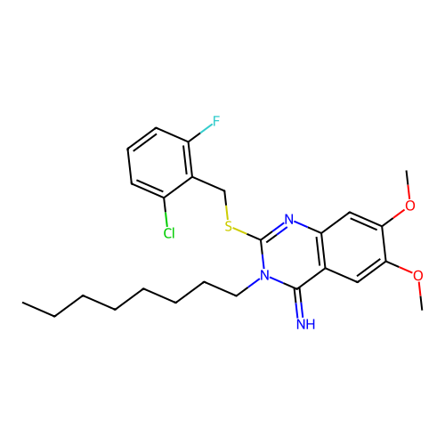 1W-0341 structure