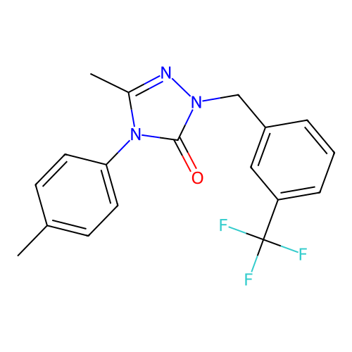 1W-0803 structure