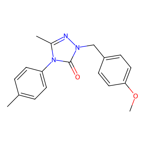 1W-0804 structure