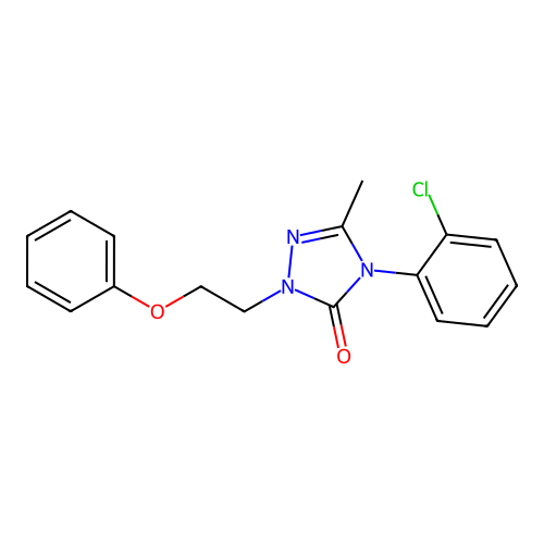 1W-0828 structure