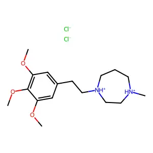 RefChem:1057735 structure