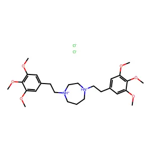 RefChem:1057732 structure
