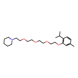 RefChem:1053874 structure