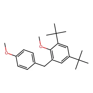 J 2931 structure