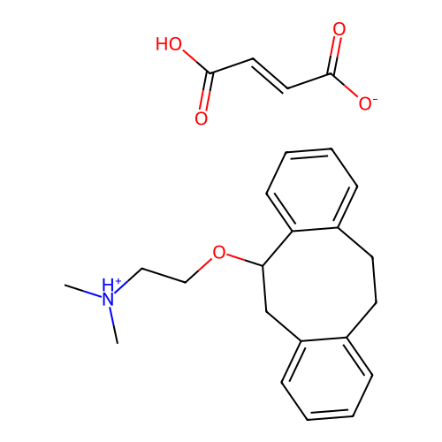 RefChem:1085164 structure