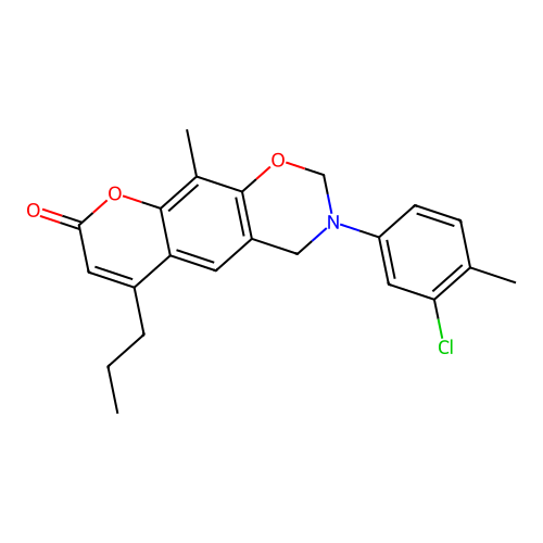 EiM07-14458 structure