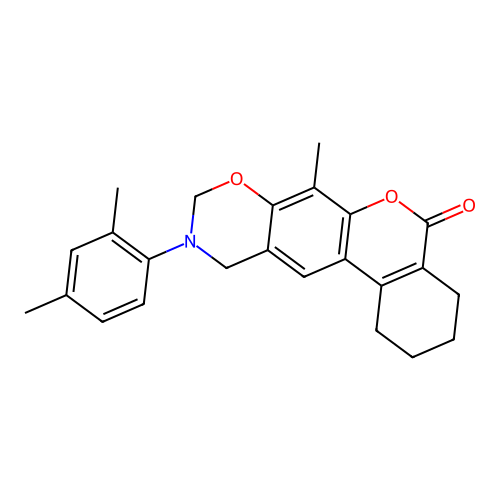 EiM07-14461 structure