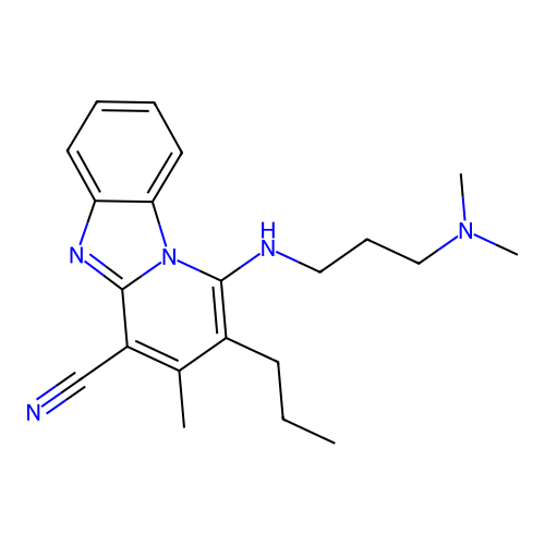 BAS 09896456 structure