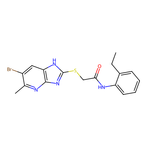 AB01305496-01 structure