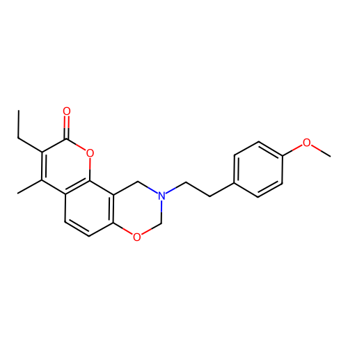EiM07-14555 structure