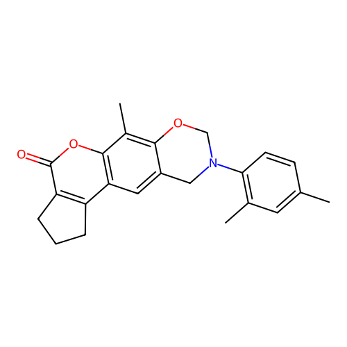 EiM07-14587 structure