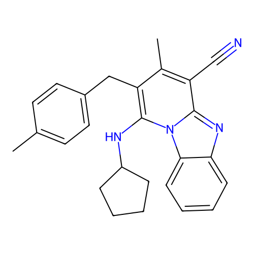 UPCMLD0ENAT5757026:001 structure