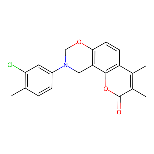 EiM07-14560 structure