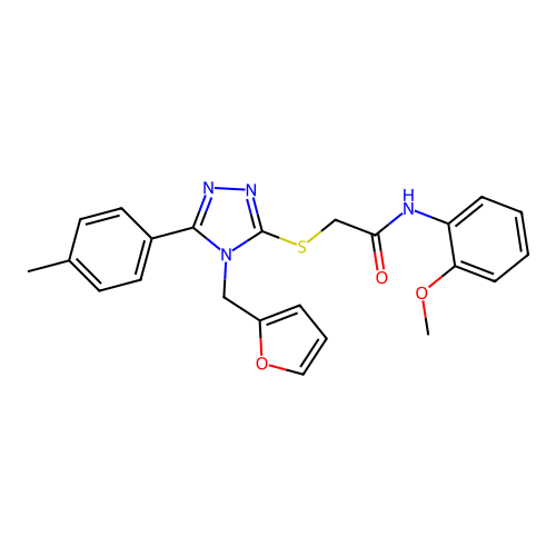 AMS_CNC_ID-444001043 structure