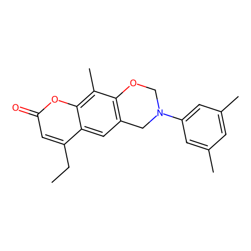 EiM07-14456 structure
