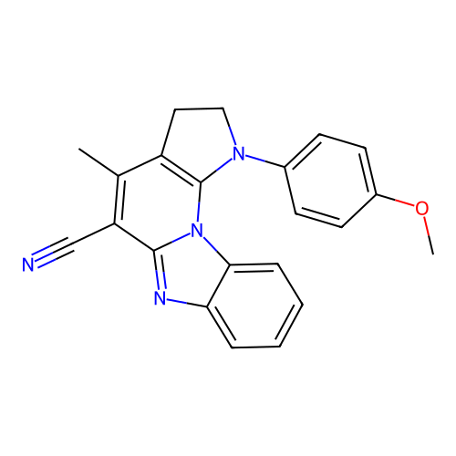ChemDiv3_007055 structure
