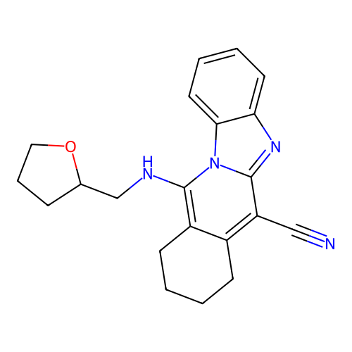 BAS 09896352 structure
