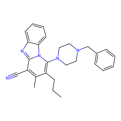 UPCMLD0ENAT5748181:001 structure