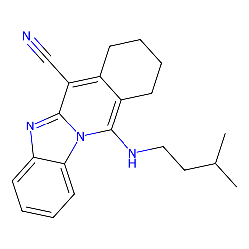 UPCMLD0ENAT5747950:001 structure