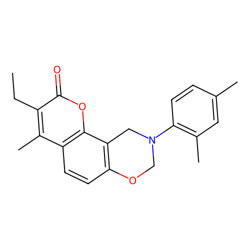 EiM07-14584 structure