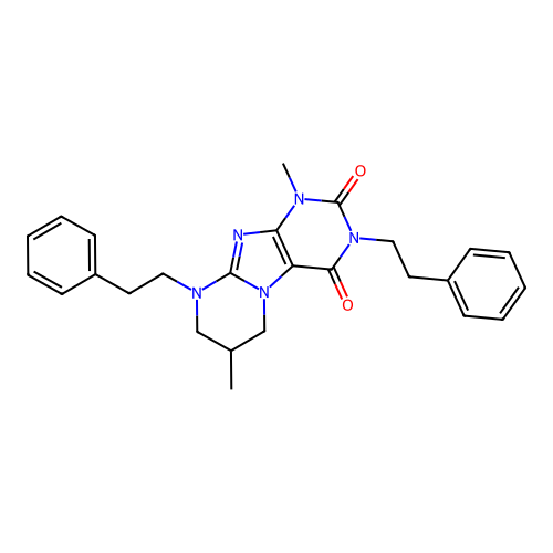 UPCMLD0ENAT5878499:001 structure