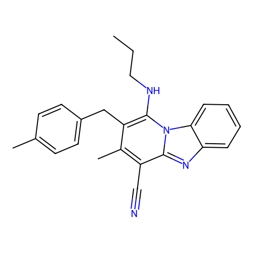 UPCMLD0ENAT5752234:001 structure