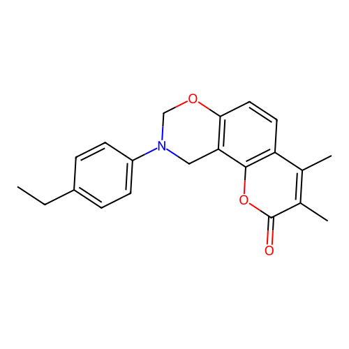EiM07-14483 structure