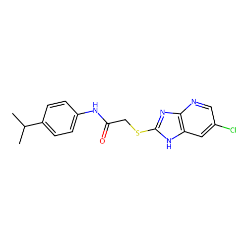 AB01308145-01 structure