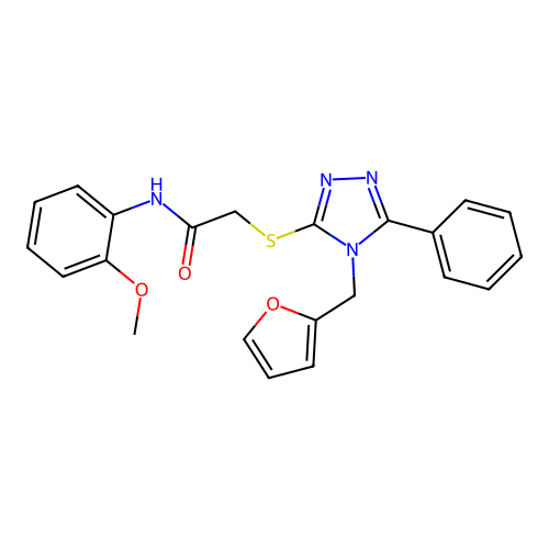 AMS_CNC_ID-444000928 structure