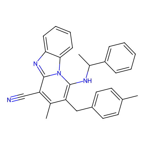 UPCMLD0ENAT5757031:001 structure