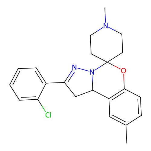 AB01305527-01 structure
