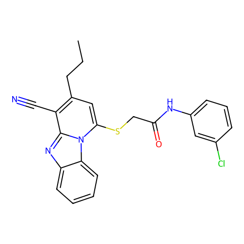 AB00767593-01 structure