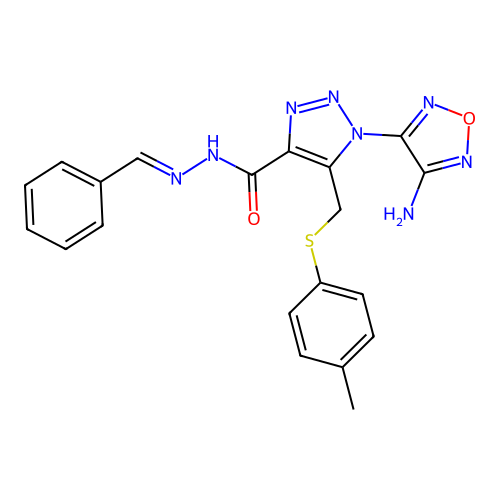 BRD-K17938906-001-01-0 structure