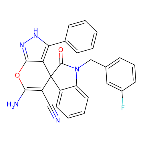 AB01308291-01 structure