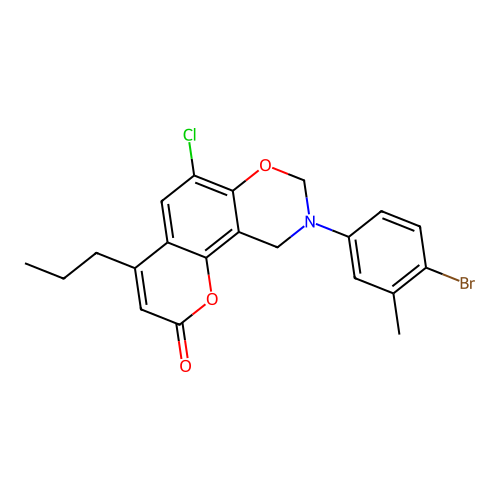 EiM17-00025 structure