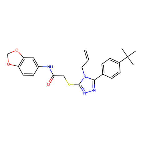 AB00726292-01 structure