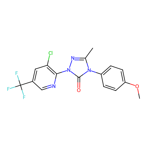 1W-0856 structure