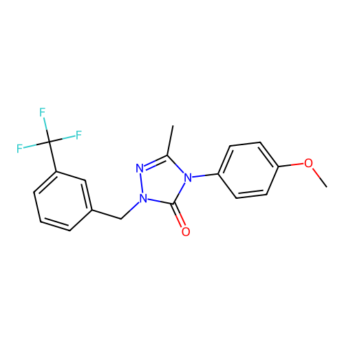 1W-0859 structure
