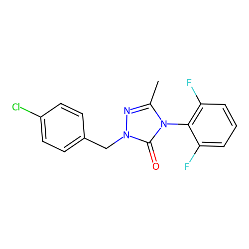 1W-0883 structure