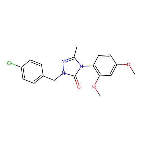 1W-0891 structure