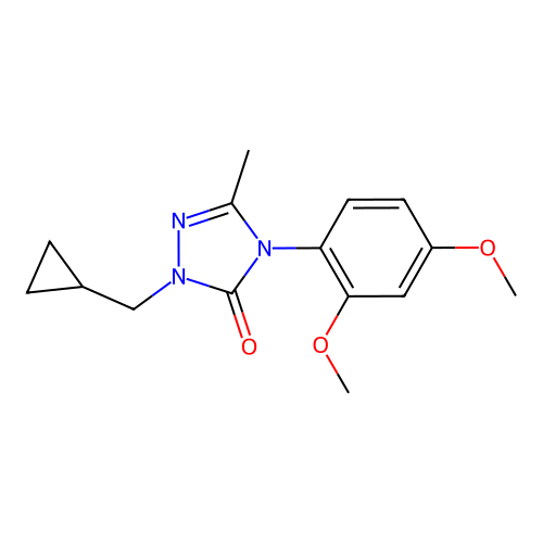 1W-0893 structure