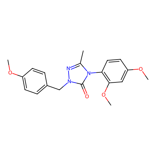 1W-0897 structure